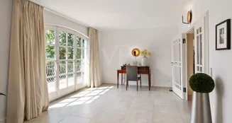 von_poll_real_estate_property_25003028_image_4