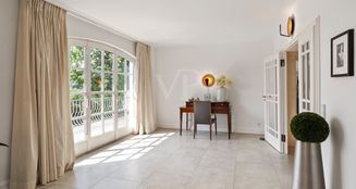 von_poll_real_estate_property_25003028_image_3