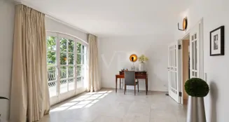 von_poll_real_estate_property_25003028_image_4