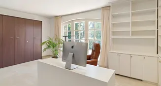 von_poll_real_estate_property_25003028_image_9