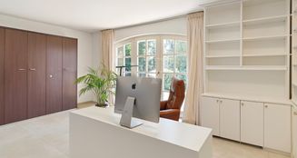 von_poll_real_estate_property_25003028_image_7