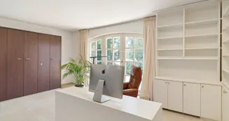 von_poll_real_estate_property_25003028_image_9