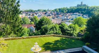 von_poll_real_estate_property_25003028_image_0