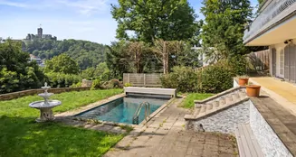 von_poll_real_estate_property_25003028_image_2