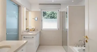 von_poll_real_estate_property_25003028_image_6