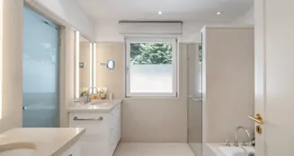 von_poll_real_estate_property_25003028_image_6