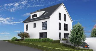 von_poll_real_estate_property_25003019L_image_5
