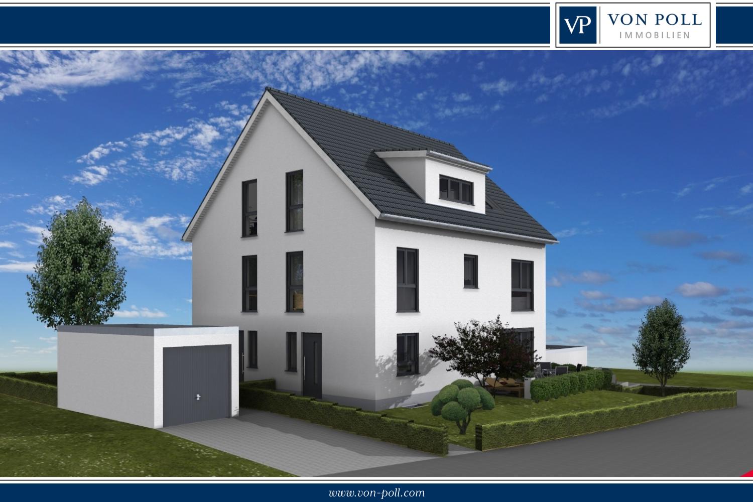 VPI Titelbild