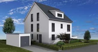 von_poll_real_estate_property_25003019L_image_0
