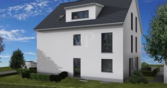 von_poll_real_estate_property_25003019L_image_3