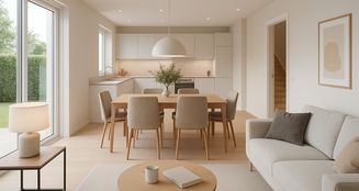 von_poll_real_estate_property_25003019L_image_7