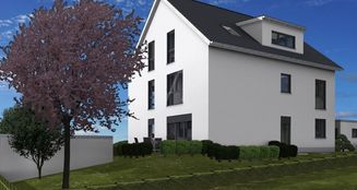 von_poll_real_estate_property_25003019L_image_2