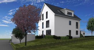 von_poll_real_estate_property_25003019R_image_0