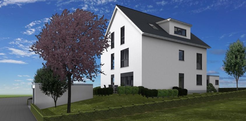 von Poll Immobilien GmbH