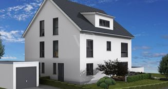 von_poll_real_estate_property_25003019R_image_3