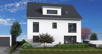 von_poll_real_estate_property_25003019R_image_4