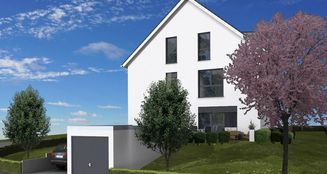 von_poll_real_estate_property_25003019R_image_6