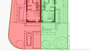 von_poll_real_estate_property_25003019R_image_11