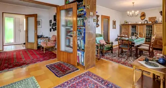 von_poll_real_estate_property_25003023_image_4