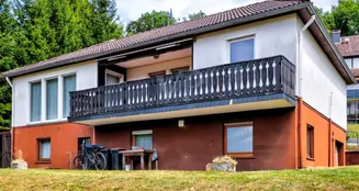 von_poll_real_estate_property_25003023_image_0