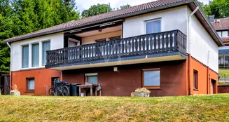 von_poll_real_estate_property_25003023_image_1