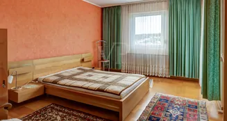 von_poll_real_estate_property_25003023_image_7