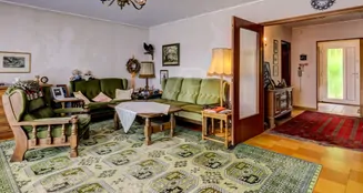 von_poll_real_estate_property_25003023_image_2