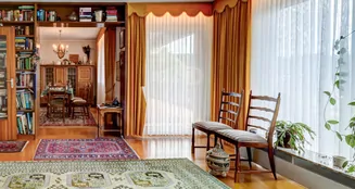 von_poll_real_estate_property_25003023_image_5