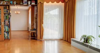 von_poll_real_estate_property_25003023_image_4