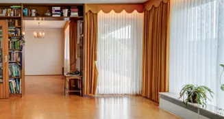 von_poll_real_estate_property_25003023_image_4