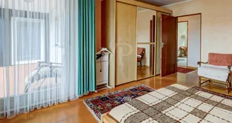 von_poll_real_estate_property_25003023_image_8