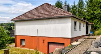 von_poll_real_estate_property_25003023_image_6