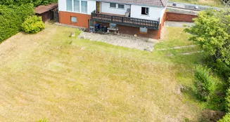 von_poll_real_estate_property_25003023_image_9