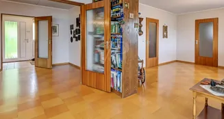 von_poll_real_estate_property_25003023_image_3