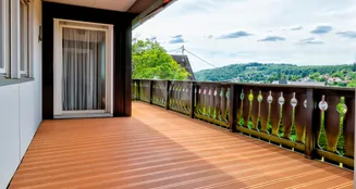 von_poll_real_estate_property_25003023_image_6