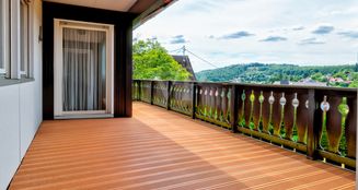 von_poll_real_estate_property_25003023_image_6