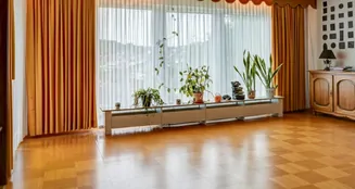 von_poll_real_estate_property_25003023_image_2