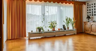 von_poll_real_estate_property_25003023_image_2