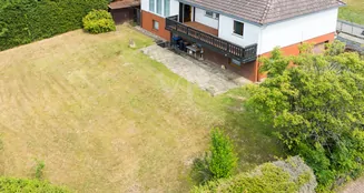 von_poll_real_estate_property_25003023_image_10