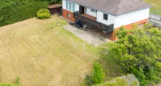 von_poll_real_estate_property_25003023_image_8