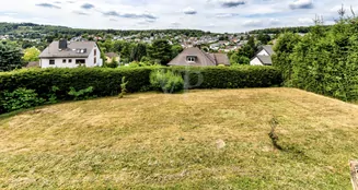 von_poll_real_estate_property_25003023_image_0