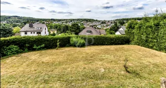 von_poll_real_estate_property_25003023_image_0