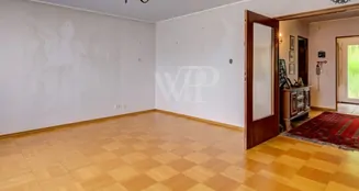 von_poll_real_estate_property_25003023_image_1