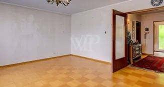 von_poll_real_estate_property_25003023_image_1