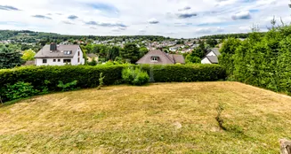 von_poll_real_estate_property_25003023_image_7