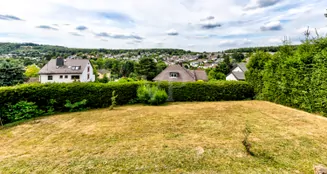 von_poll_real_estate_property_25003023_image_7