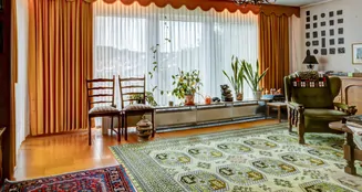 von_poll_real_estate_property_25003023_image_3