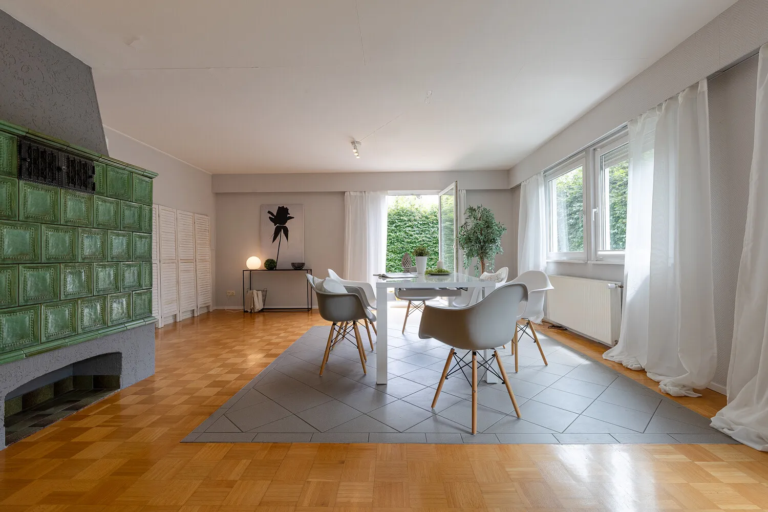 Esszimmer
