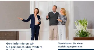 von_poll_real_estate_property_25003031_image_9