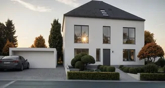 von_poll_real_estate_property_25003031_image_0